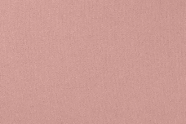 Boordstof-nude-BS131