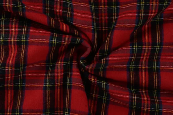 Flanel-ruit-stof-y1023-2