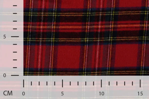 Flanel-ruit-stof-y1023-3