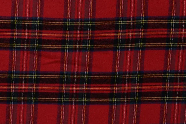Flanel-ruit-stof-y1023