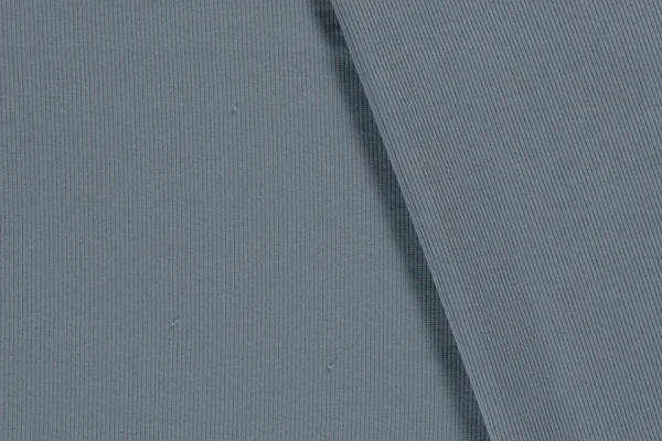 Rib-katoen-tricot-stof-fijne-rib-y1039-2