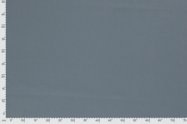Rib-katoen-tricot-stof-fijne-rib-y1039-3