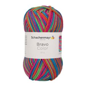Schachenmayr-bravo-color-095