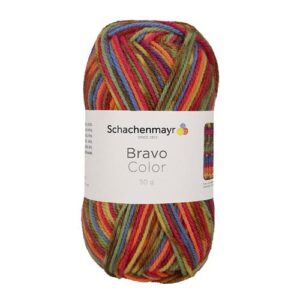 Schachenmayr-bravo-color-2085