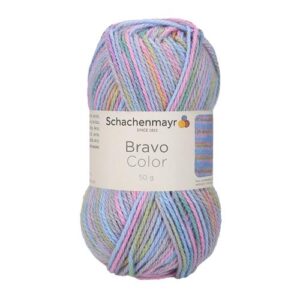 Schachenmayr-bravo-color-2116