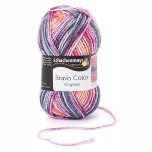 Schachenmayr-bravo-color-2124