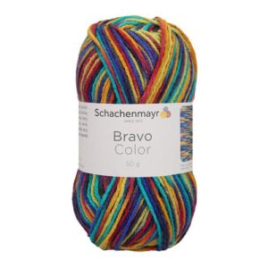 Schachenmayr-bravo-color-2131