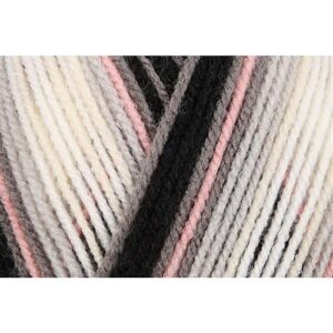 Schachenmayr-bravo-color-2144