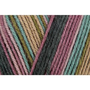 Schachenmayr-bravo-color-2145
