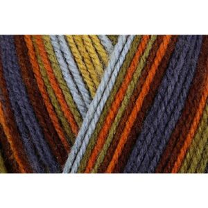 Schachenmayr-bravo-color-2146