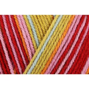 Schachenmayr-bravo-color-2147