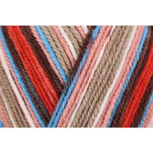 Schachenmayr-bravo-color-2148