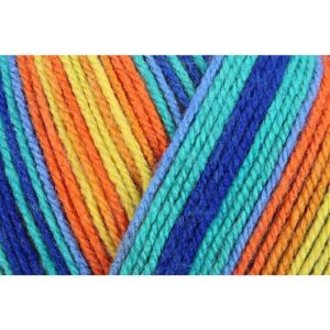 Schachenmayr-bravo-color-2149