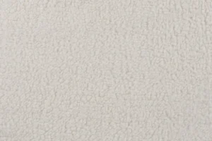Soft-curly-fur-stof-Y1027