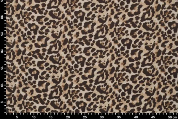 Viscose-mousseline-stof-panterprint-y1042-3