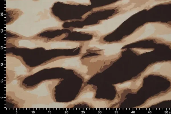 Viscose-mousseline-stof-panterprint-y1043-3