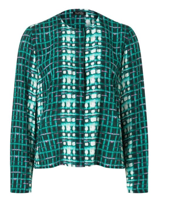 burda-patroon-5678