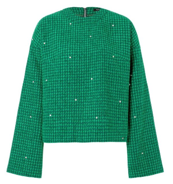 burda -patroon-5679