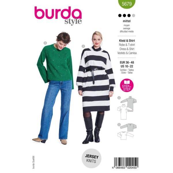burda -patroon-5679