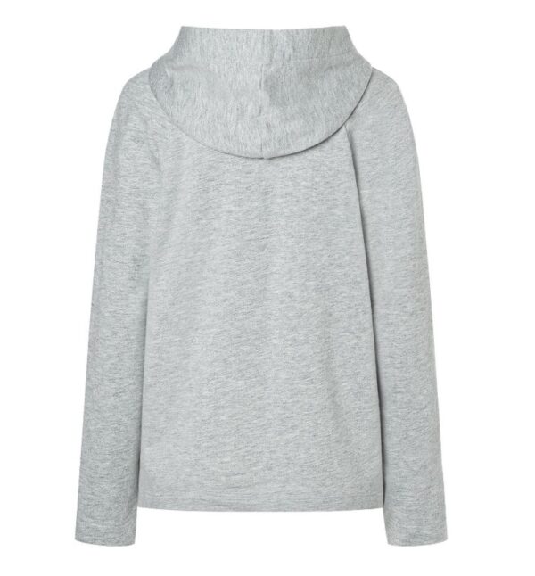 5694-burda-naaipatroon-sweater- broek