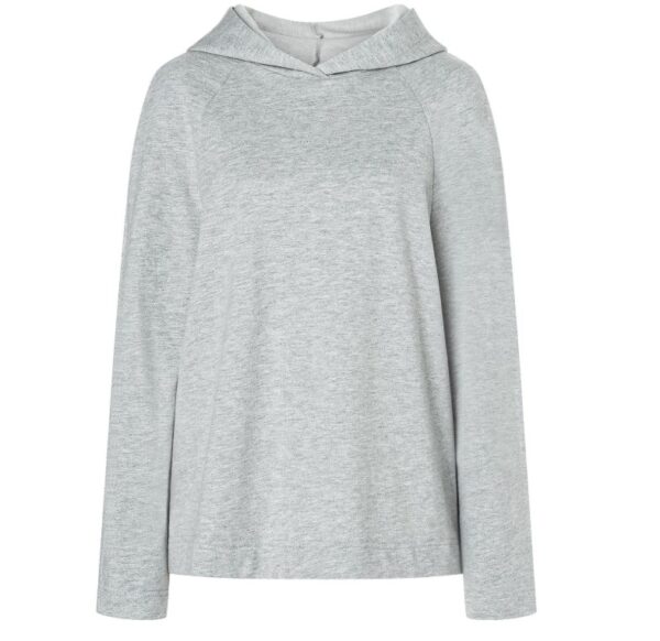 5694-burda-naaipatroon-sweater- broek