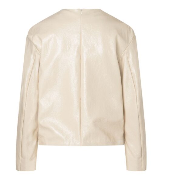 Burda Style, Naaipatroon shirt 5697 - Afbeelding 5
