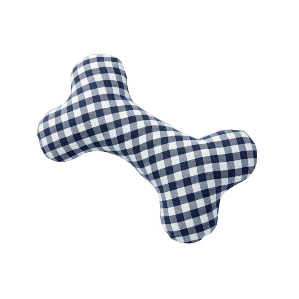 Burda Style, Naaipatroon honden accessoires 5702 - Afbeelding 6