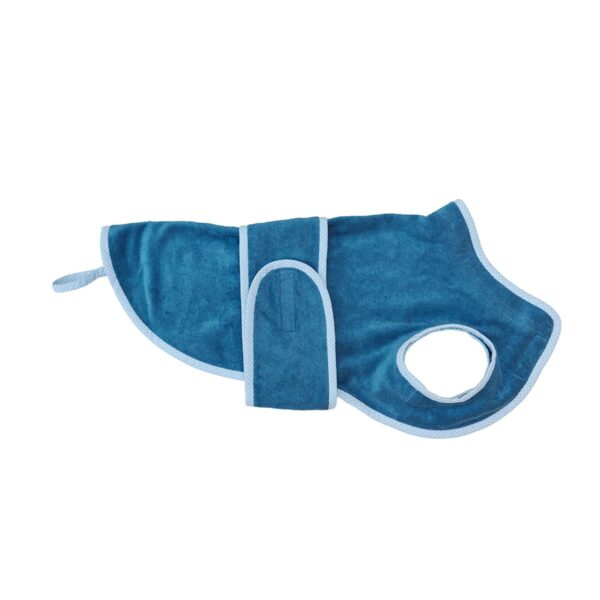 Burda Style, Naaipatroon honden accessoires 5702 - Afbeelding 7