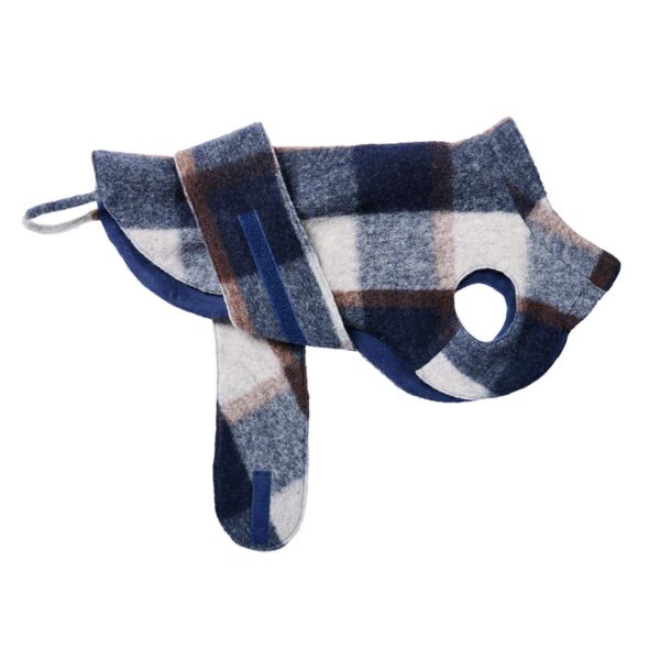 Burda Style, Naaipatroon honden accessoires 5702 - Afbeelding 8