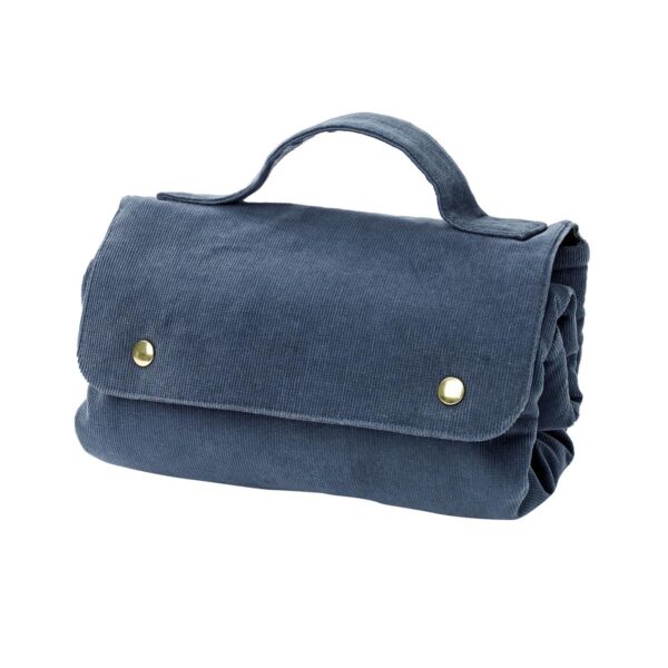 Burda Style, Naaipatroon honden accessoires 5702 - Afbeelding 10