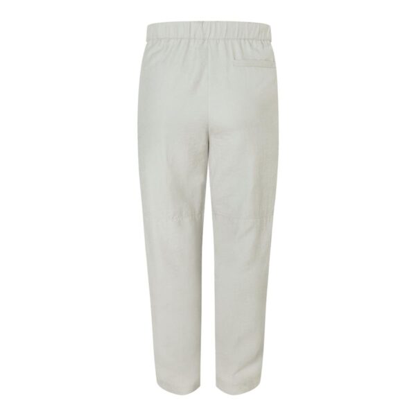 Burda Style, Naaipatroon broeken 5703 - Afbeelding 5