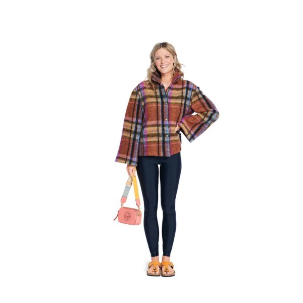 5706 burda patroon jassen-2