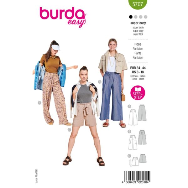 5707-burda-style-naaipatroon broeken