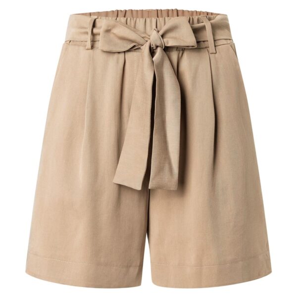 Burda Style, Naaipatroon broeken 5707 - Afbeelding 5