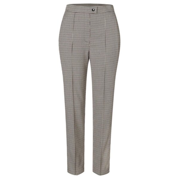 Burda Style, Naaipatroon broeken 5712 - Afbeelding 5