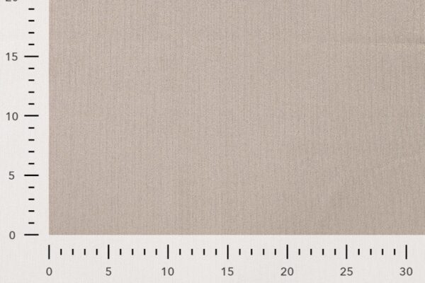 Baby-rib-stof-subtiele-glans-foliedruk-Y1014-3