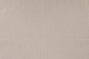 Baby-rib-stof-subtiele-glans-foliedruk-Y1014