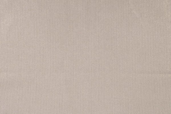 Baby-rib-stof-subtiele-glans-foliedruk-Y1014