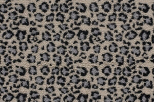 Borg-stof-kleine-panterprint-y1050