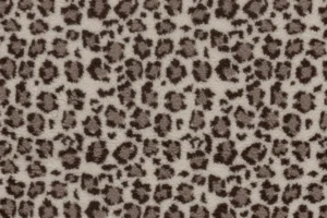 Borg-stof-kleine-panterprint-y1051