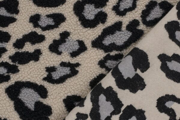 Borg-stof-panterprint-y1048-2