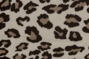 Borg-stof-panterprint-y1049