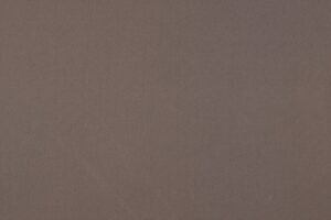 Bruidssatijn-royal-taupe-VBS038