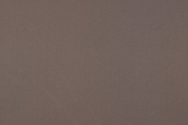 Bruidssatijn-royal-taupe-VBS038