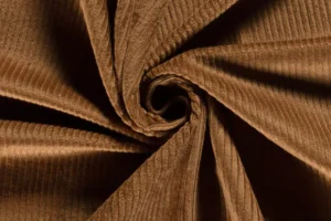 Corduroy-rib-stof-camel-GSRN153