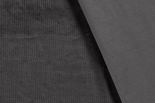Corduroy-rib-stof-donkergrijs-GSRN068-2