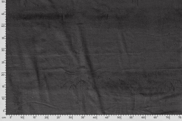 Corduroy-rib-stof-donkergrijs-GSRN068-3