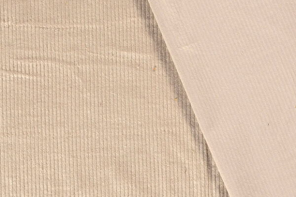 Corduroy-rib-stof-zand-GSRN052-2