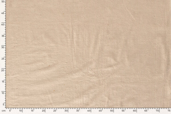 Corduroy-rib-stof-zand-GSRN052-3