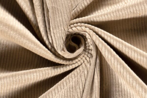 Corduroy-rib-stof-zand-GSRN052